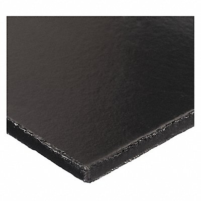 Graphite Flat Rectangular and Square Bars image